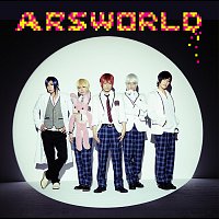 Ars Magna – Arsworld