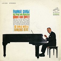 Frankie Carle – Short and Sweet