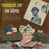 Jim Reeves – Kimberley Jim