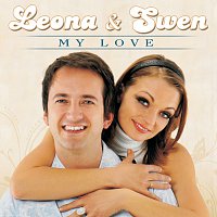 Leona & Swen – My Love