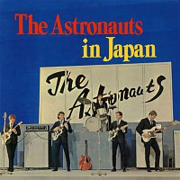 The Astronauts in Japan (Live)