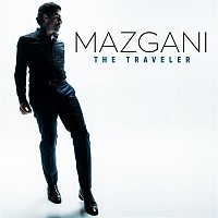 Mazgani – The Traveler