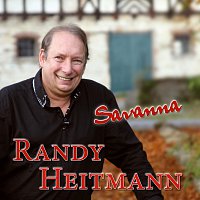 Randy Heitmann – Savanna