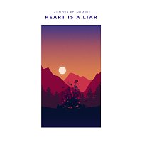 Jai Nova, Hilaire – Heart Is A Liar