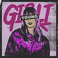 GIRLI – Young