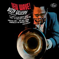 Dizzy Gillespie – New Wave!