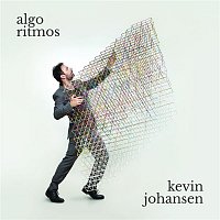 Kevin Johansen – Algo Ritmos