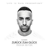 PA Sports – Zuruck zum Gluck [Premium Edition]