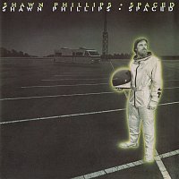 Shawn Phillips – Spaced