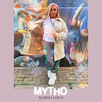 Marwa Loud – Mytho