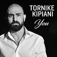 Tornike Kipiani – You