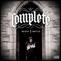 Complete – Death Rattle