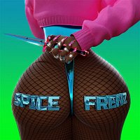 Spice – Frenz