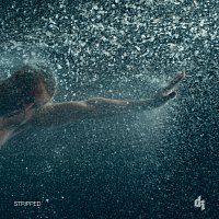 Dermot Kennedy – Better Days [Stripped]