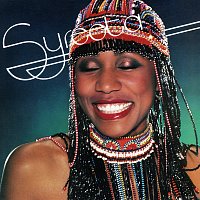 Syreeta – Syreeta [Expanded Edition]