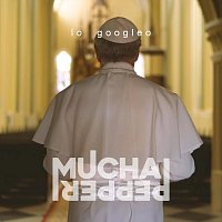 Mucha Pepper – Lo Googleo