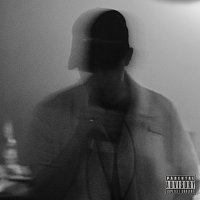 Yasmina Melliti – Walking with Your Ghost