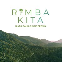 Dinda Dania, Idris Brown – Rimba Kita