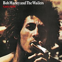 Catch A Fire [50th Anniversary]