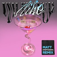 Jonasu – Whatever I Like [Matt Steffanina Remix]