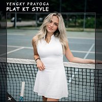 Yengky Prayoga – Plat Kt Style