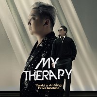 Yanbi, Anfang – My Therapy