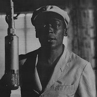 Miles Davis – The Musings Of Miles [Remastered 2025]