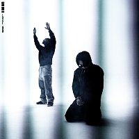 Rua Young, KB – God Did II