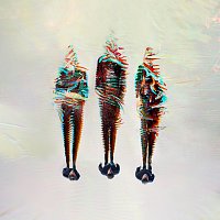 Take That – III [Deluxe]