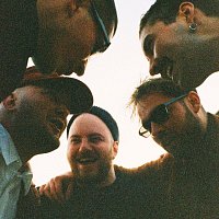 Good Times Only – Slzy