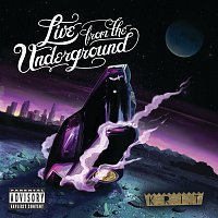 Big K.R.I.T. – Live From The Underground