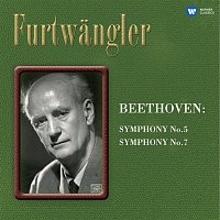 Wilhelm Furtwangler – Beethoven: Symphonies Nos. 5 & 7