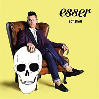 Esser – Satisfied