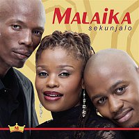 Malaika – Sekunjalo