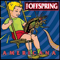 The Offspring – Americana