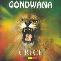 Gondwana – Crece