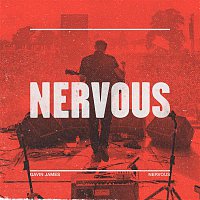 Gavin James – Nervous