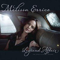 Melissa Errico – Legrand Affair