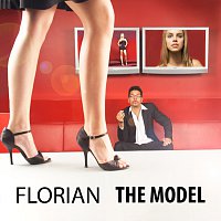 Florian Fastina – The Model