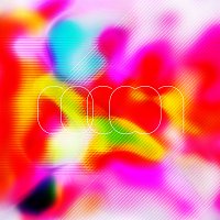 androp – Cocoon