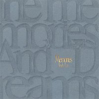 Andy Lau – Memories