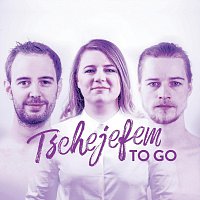 Johanna Dumfart, Michael Dumfart, Fabian Steindl – Tschejefem TO GO