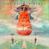 The Flower Kings – Banks of Eden (Deluxe Edition)