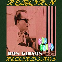 Don Gibson – Don Rocks (HD Remastered)