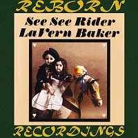 LaVern Baker – See See Rider (HD Remastered)