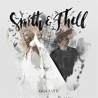 Smith & Thell – Goliath