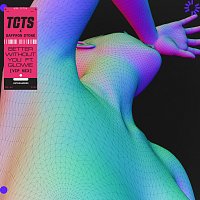 TCTS, Saffron Stone, Glowie – Better Without You [TCTS & Saffron Stone VIP Mix]