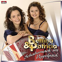 Bettina, Patricia – Schabernack im Doppelpack