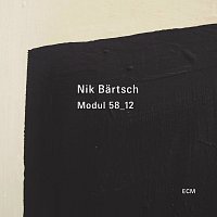 Nik Bartsch – Modul 58_12