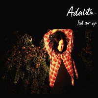 Adalita – Hot Air [Tour EP]